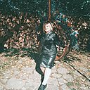 Алена, 37 лет