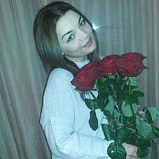 Фотография девушки Юлия, 37 лет из г. Алексин