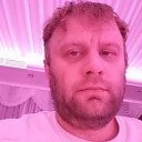 Дмитрий, 40 лет