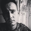 Данил, 29 лет