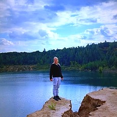 Фотография девушки Нина, 35 лет из г. Смоленск