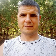 Фотография мужчины Ильшат, 42 года из г. Нефтекамск