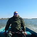 Денис, 44 года
