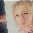 Наталья, 45 лет