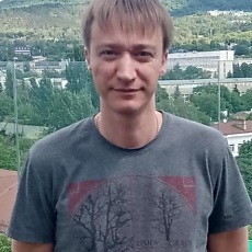Фотография мужчины Владимир, 34 года из г. Минеральные Воды