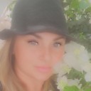 Анастасия, 33 года