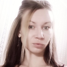 Фотография девушки Светлана, 35 лет из г. Щёлково