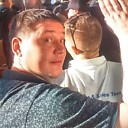 Сергей, 42 года