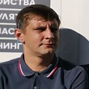 Аркадий, 34 года