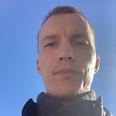 Паша, 34 года