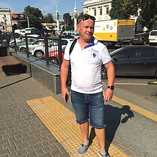 Фотография мужчины Igor, 36 лет из г. Одесса