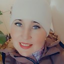 Натали, 51 год