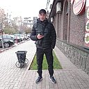 Антон, 34 года