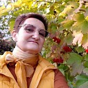 Елена, 64 года