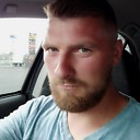 Макс, 33 года