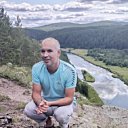 Николай, 47 лет