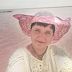 Фотография девушки Наталья, 51 год из г. Бийск