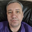 Сергей, 49 лет