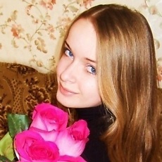 Фотография девушки Тая, 30 лет из г. Новогрудок