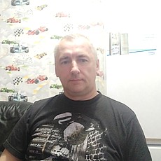Фотография мужчины Алексей, 49 лет из г. Красноярск