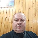 Сергей, 46 лет