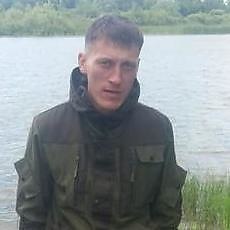 Фотография мужчины Виталя Витас, 33 года из г. Петропавловск