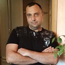 Сергей, 42 года