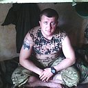 Денис, 39 лет