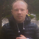 Максим, 34 года