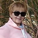 Мария, 67 лет