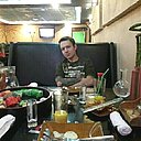 Стас, 35 лет