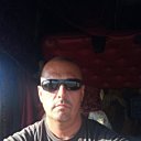 Виктор, 48 лет