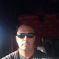 Фотография мужчины Виктор, 48 лет из г. Павлодар