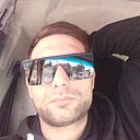 Свой, 32 года