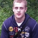 Игорь, 37 лет