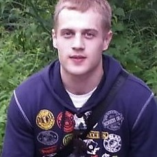 Фотография мужчины Игорь, 37 лет из г. Мозырь