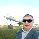 Руслан, 50 лет