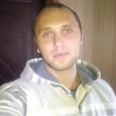Фотография мужчины Nazar, 34 года из г. Дубно
