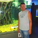 Алексей, 45 лет