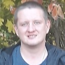Валентин, 38 лет