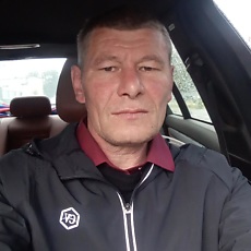 Скачков Николай Коломна, Московская обл., Россия, 55 лет на Мой Мир@