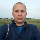 Никита, 42 года