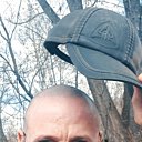 Владимир, 55 лет
