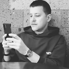Фотография мужчины Александр, 30 лет из г. Ростов-на-Дону