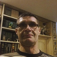 Фотография мужчины Павел, 51 год из г. Смоленск