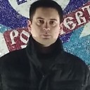 Саша, 33 года