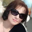 Лара, 54 года