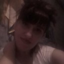 Олеся, 45 лет