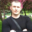 Сергей, 34 года