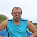 Алексей, 43 года